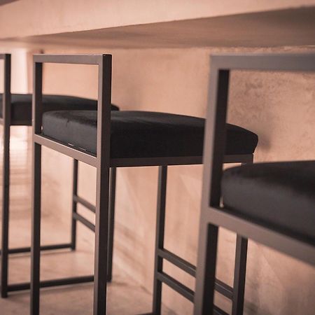 Maejima Hotel 那霸 外观 照片