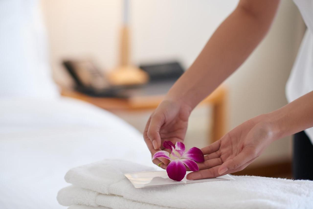 Maejima Hotel 那霸 外观 照片