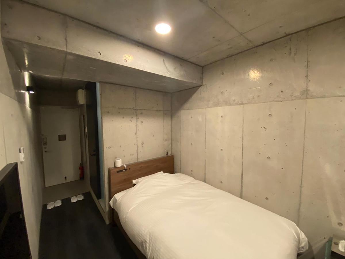 Maejima Hotel 那霸 外观 照片