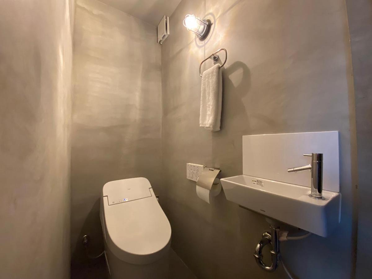 Maejima Hotel 那霸 外观 照片
