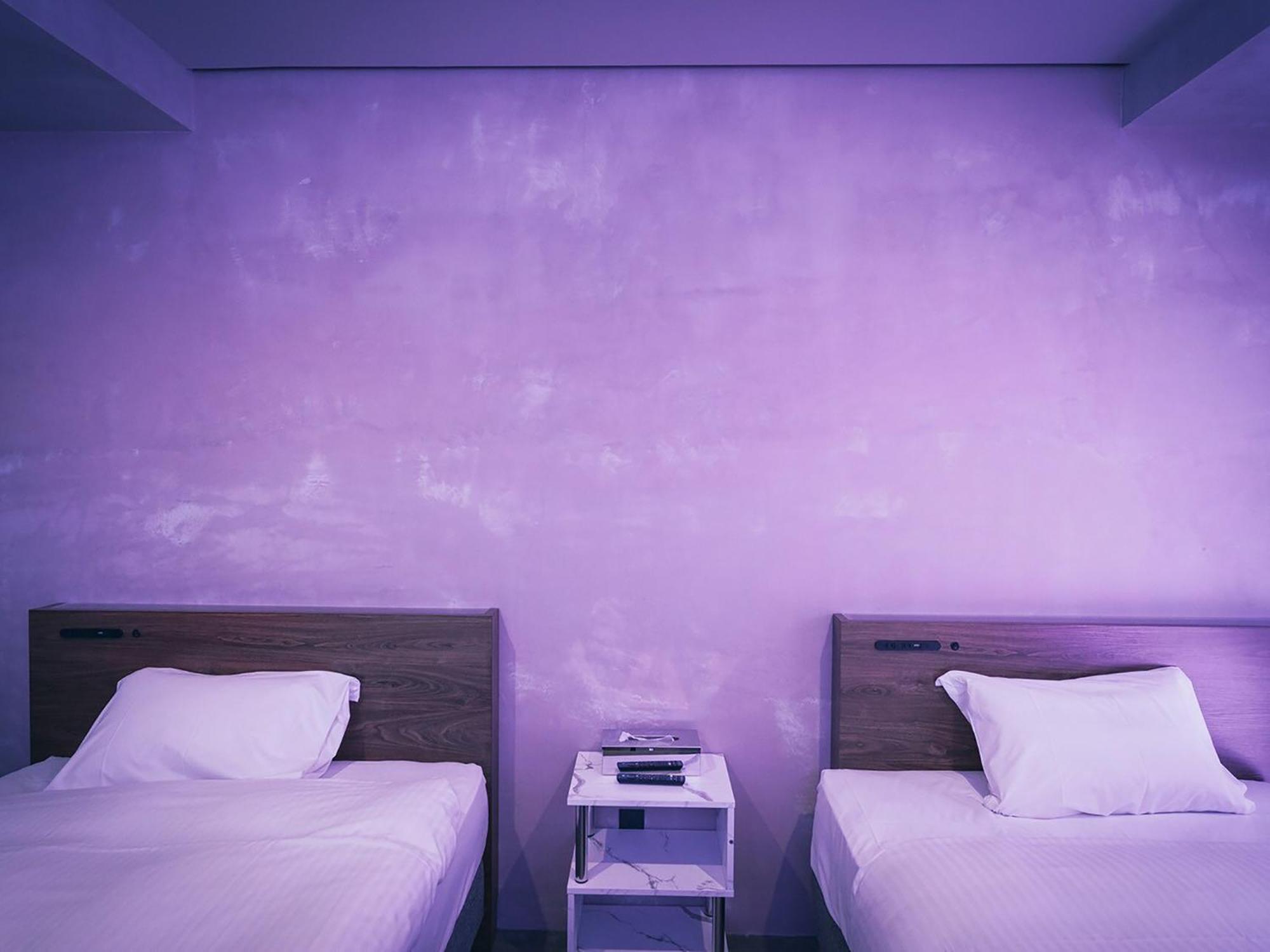 Maejima Hotel 那霸 外观 照片