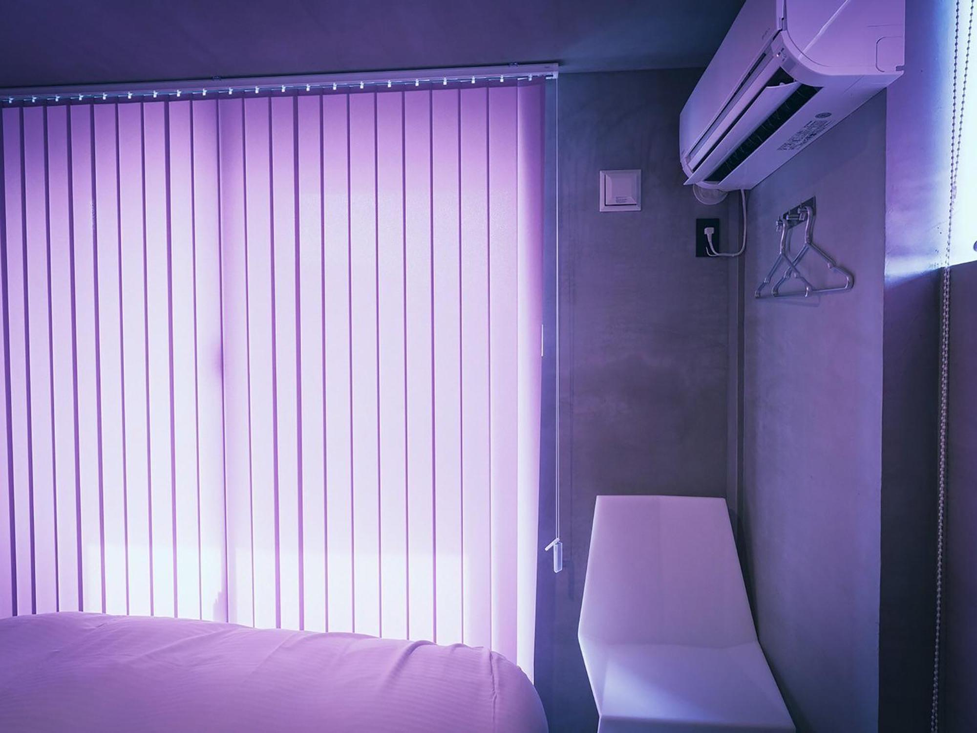 Maejima Hotel 那霸 外观 照片