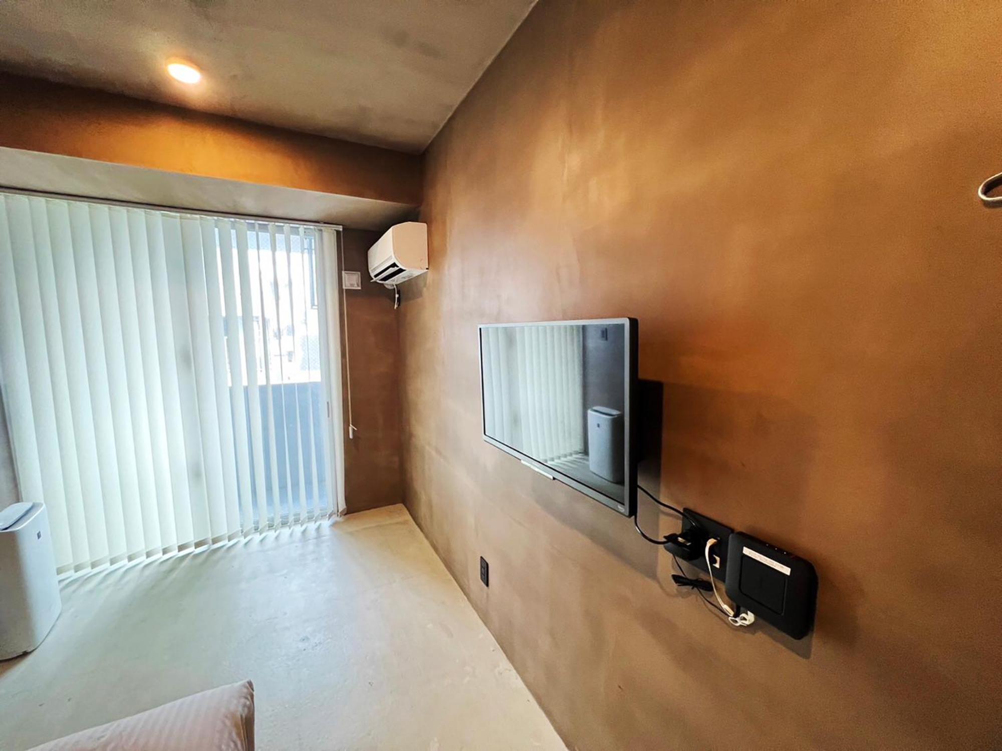Maejima Hotel 那霸 外观 照片